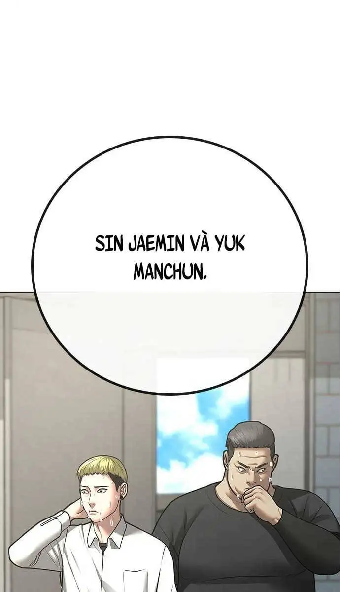 Chapter 113 - Image 12
