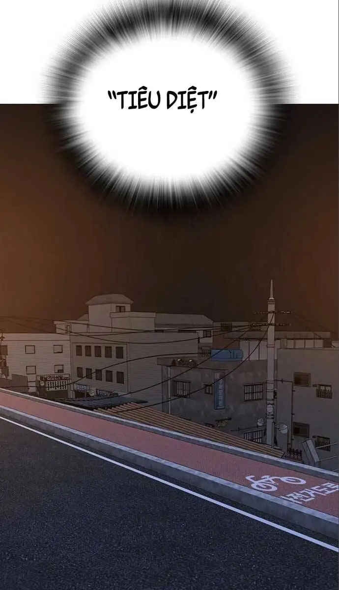 Chapter 113 - Image 111