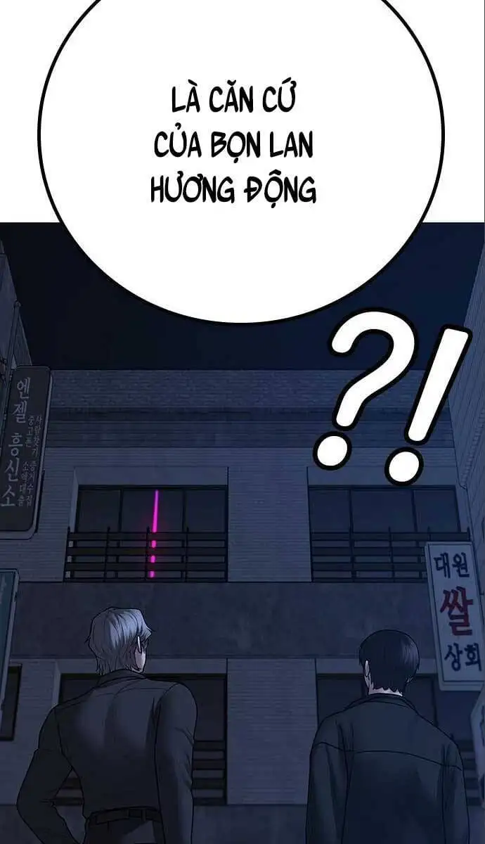 Chapter 113 - Image 114