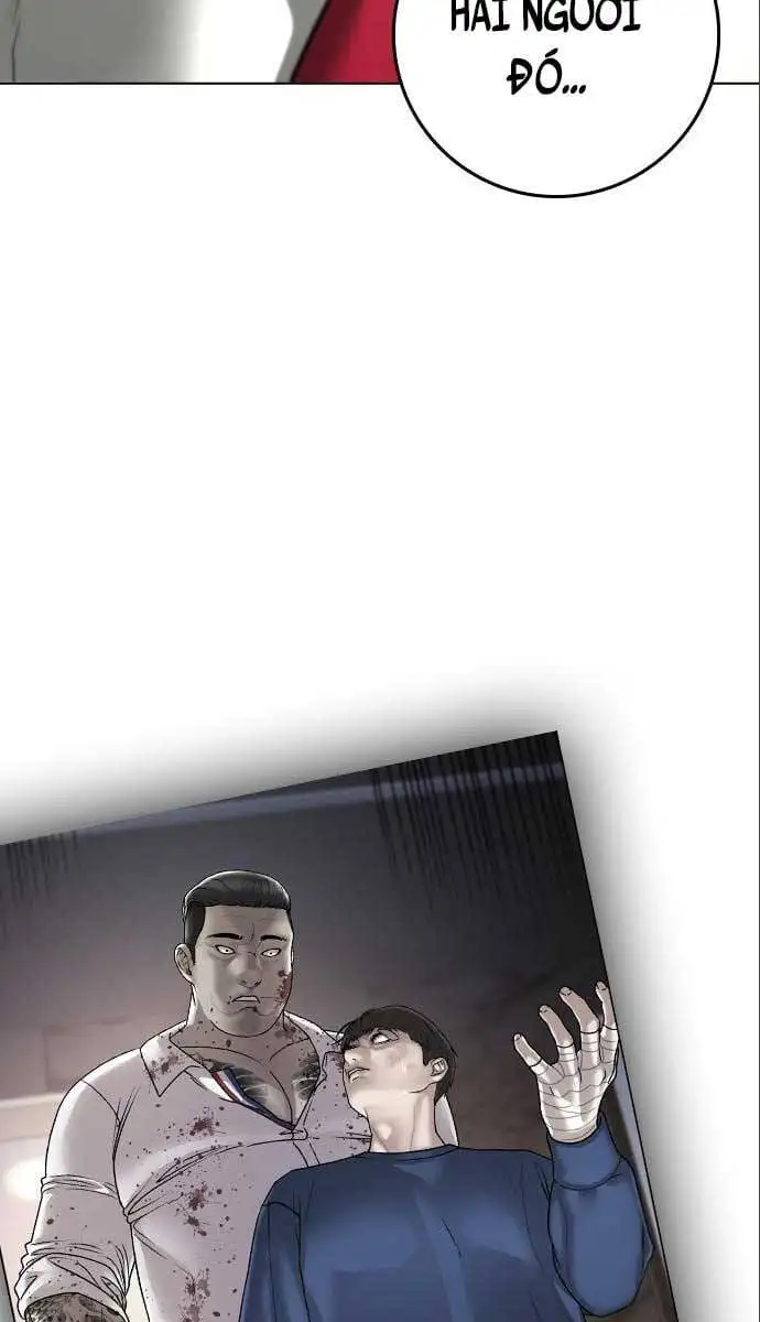Chapter 113 - Image 15
