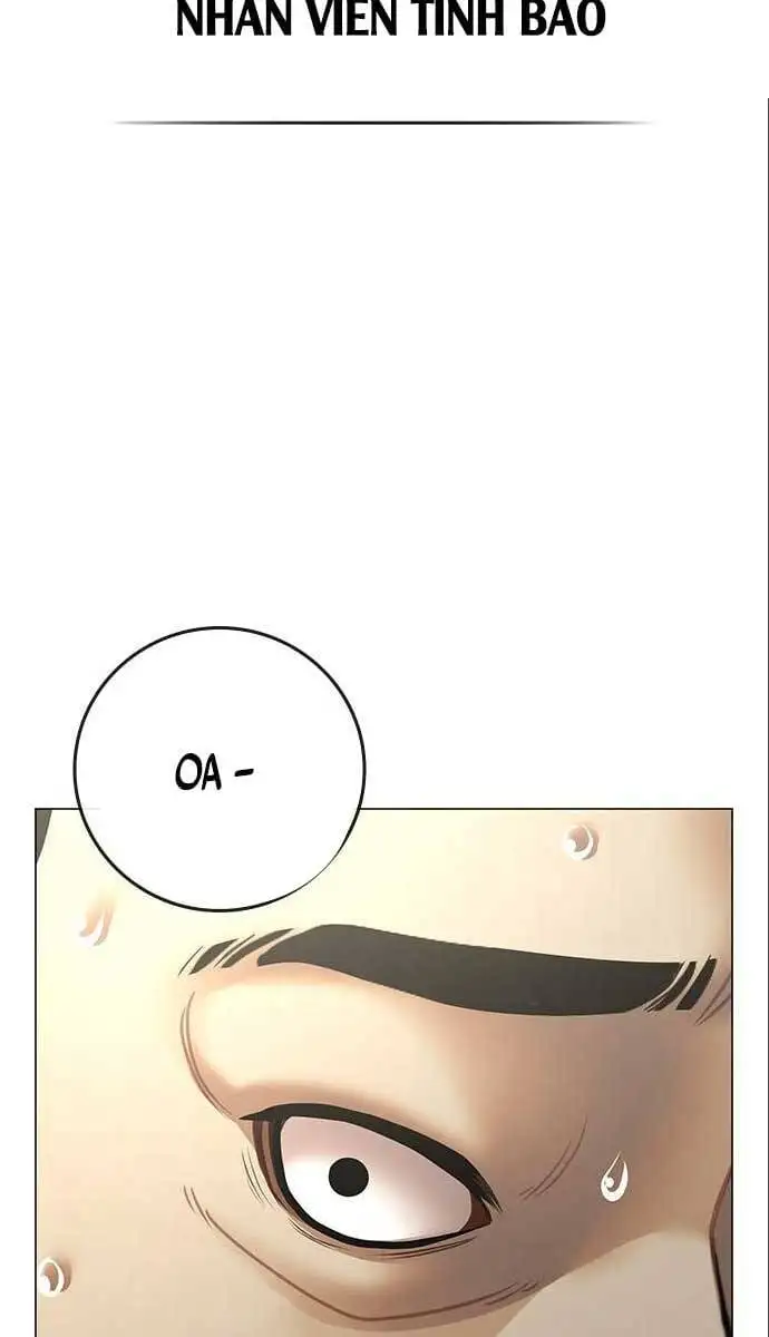 Chapter 113 - Image 21
