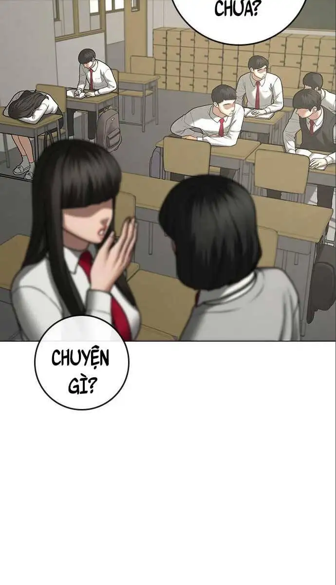 Chapter 113 - Image 31