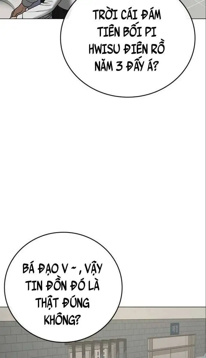 Chapter 113 - Image 34