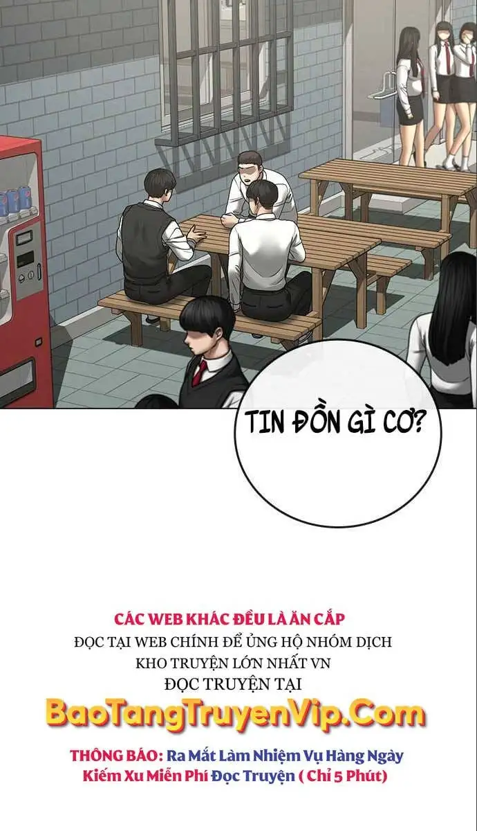 Chapter 113 - Image 35