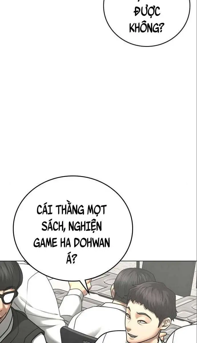 Chapter 113 - Image 37