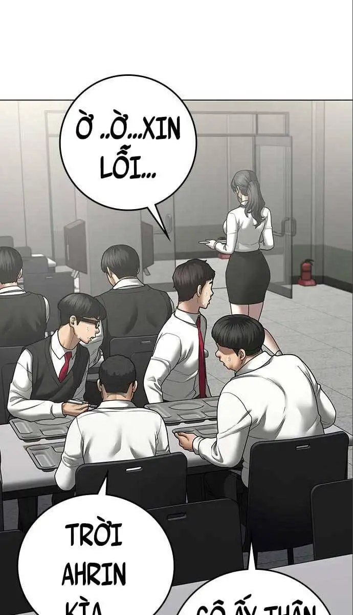 Chapter 113 - Image 44