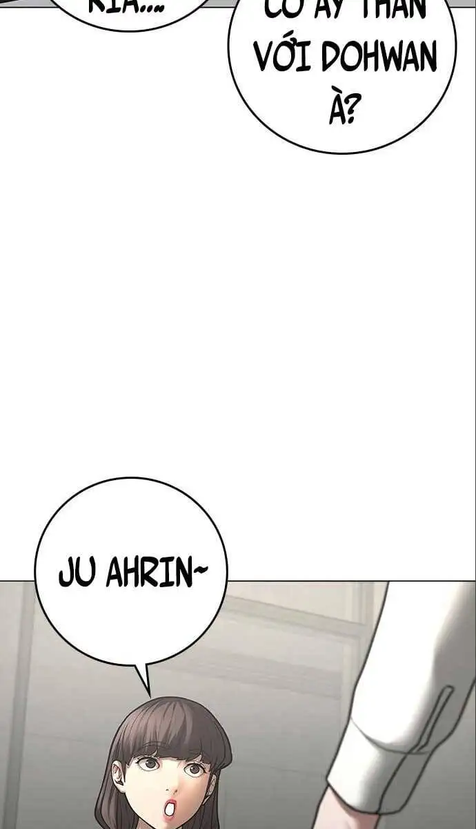 Chapter 113 - Image 45