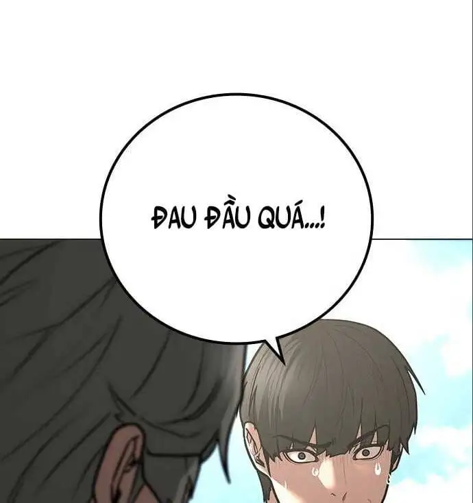 Chapter 113 - Image 6