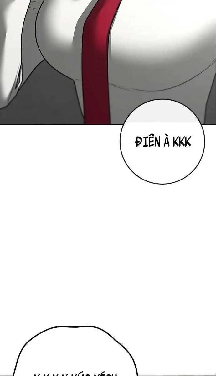 Chapter 113 - Image 52
