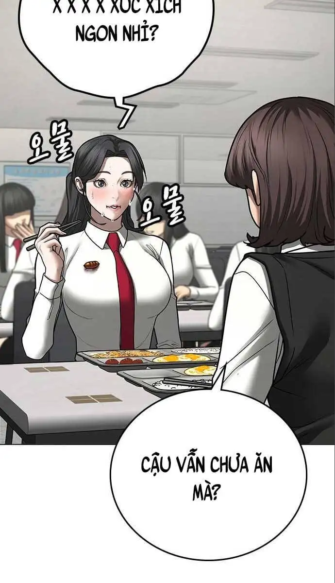 Chapter 113 - Image 53