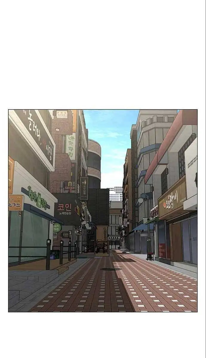 Chapter 113 - Image 56