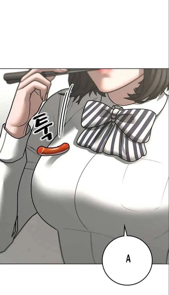 Chapter 113 - Image 57
