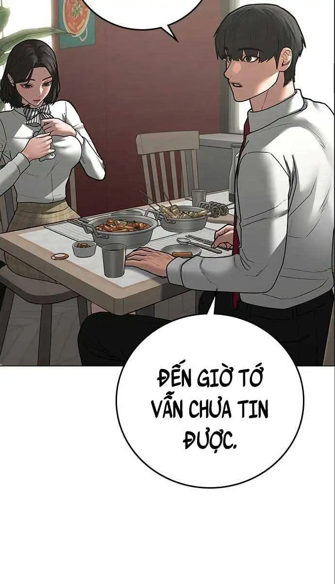 Chapter 113 - Image 62