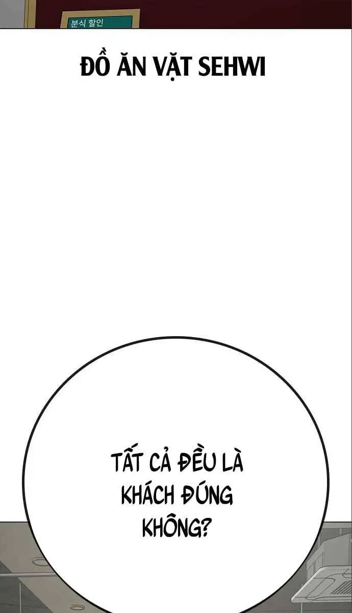 Chapter 113 - Image 64