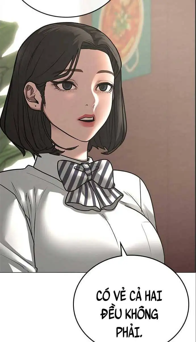 Chapter 113 - Image 67