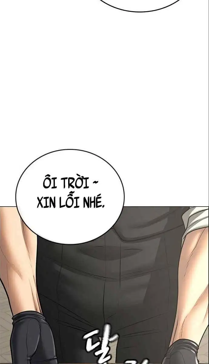 Chapter 113 - Image 68