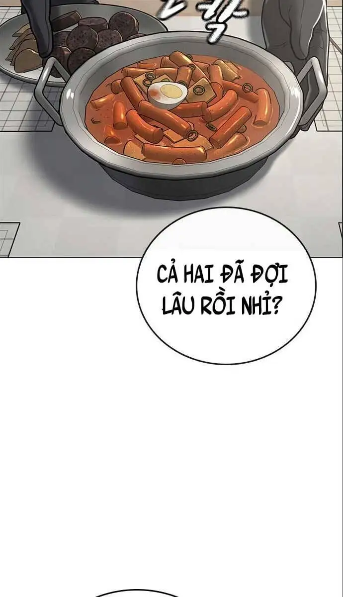 Chapter 113 - Image 69