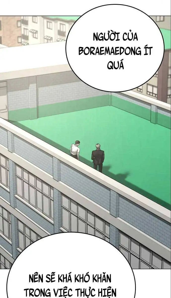 Chapter 113 - Image 8