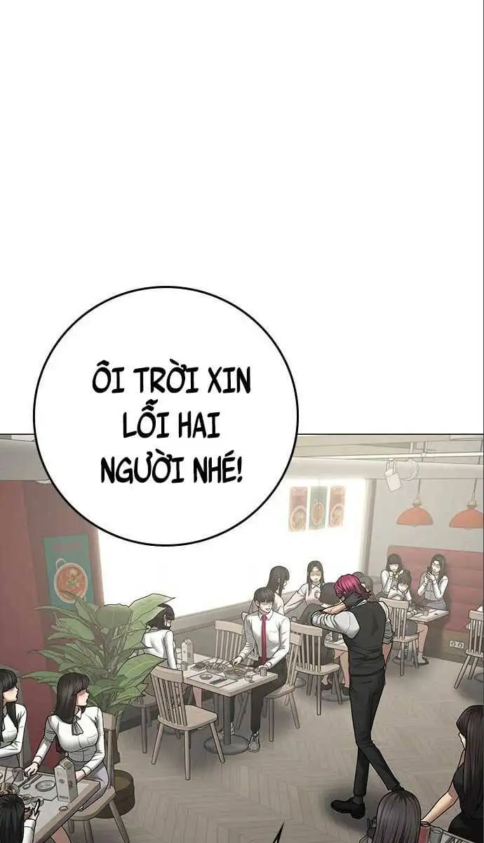 Chapter 113 - Image 75