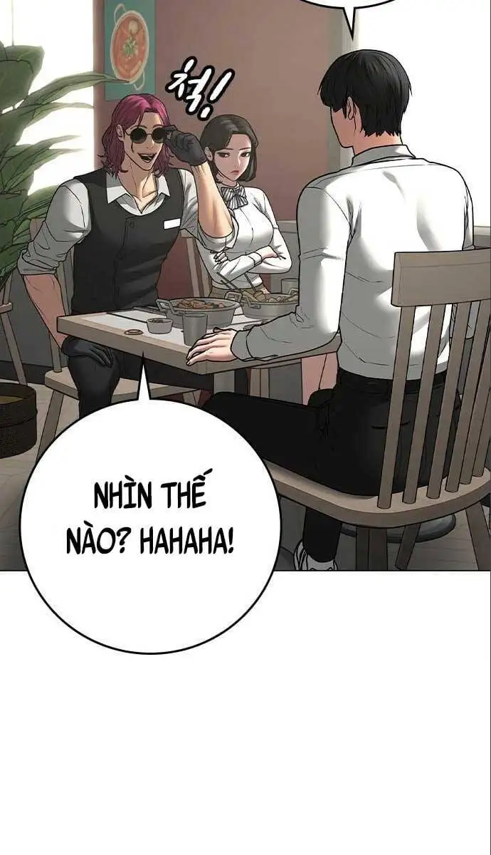 Chapter 113 - Image 77