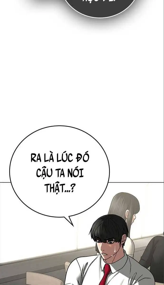 Chapter 113 - Image 83