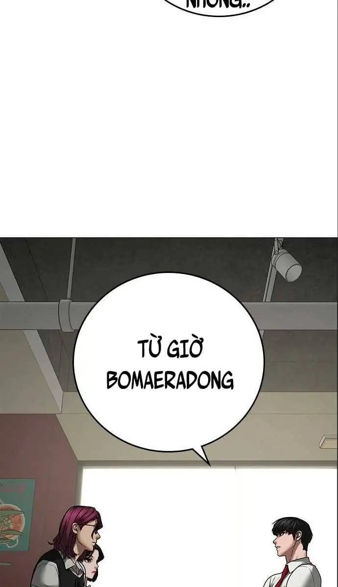 Chapter 113 - Image 86