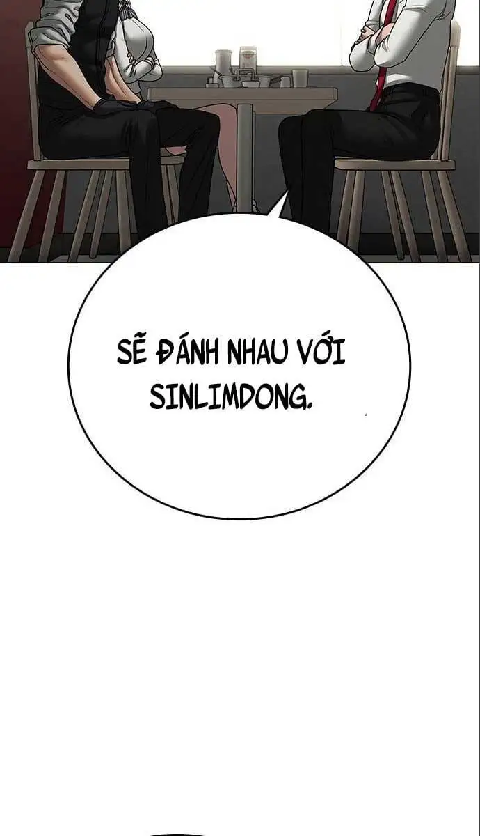 Chapter 113 - Image 87