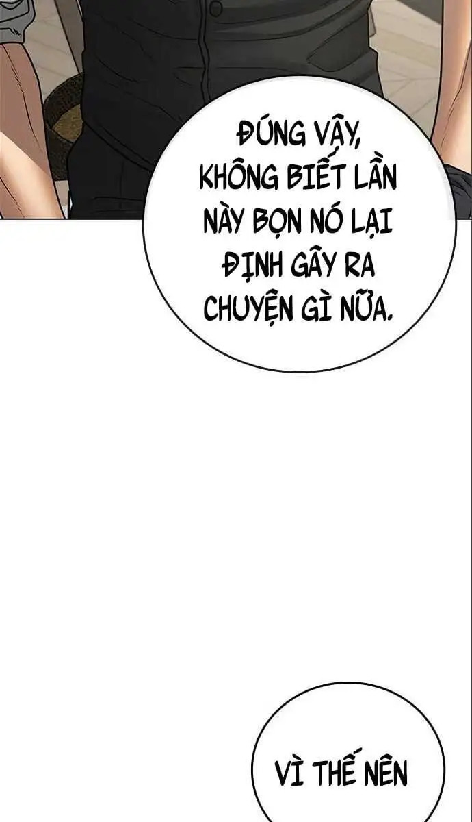 Chapter 113 - Image 89