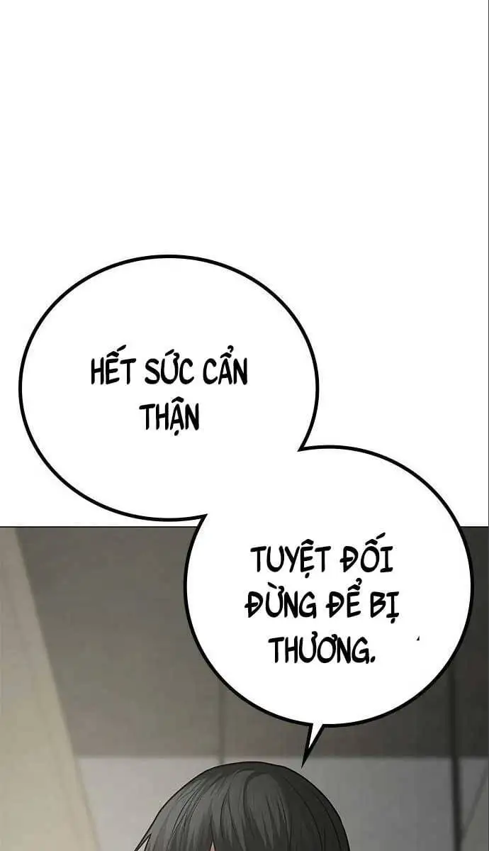Chapter 113 - Image 91