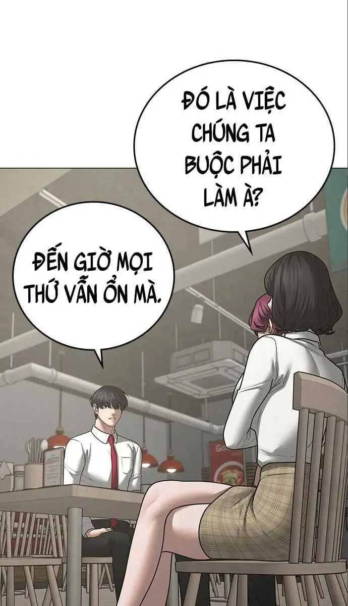 Chapter 113 - Image 93