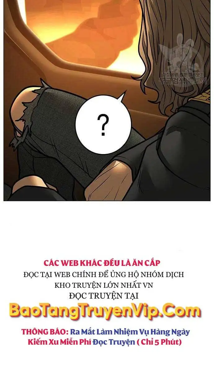 Chapter 114 - Image 117