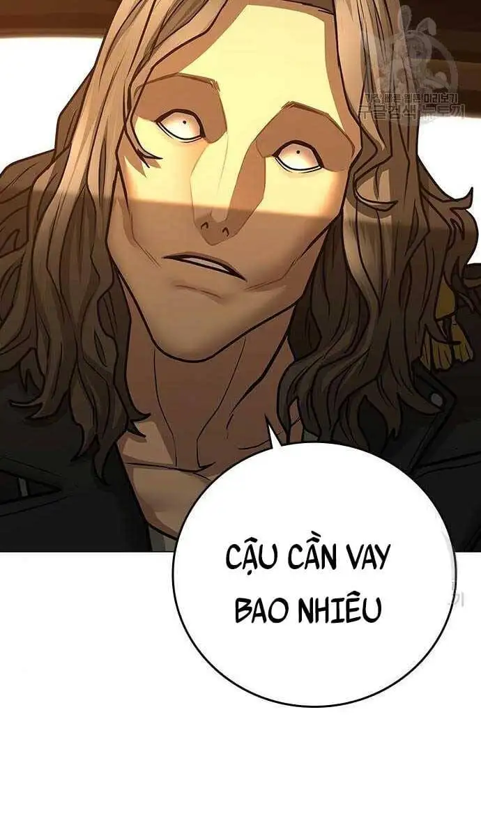 Chapter 114 - Image 120