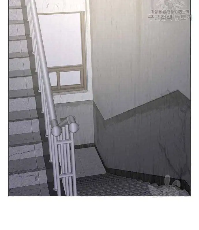 Chapter 114 - Image 6