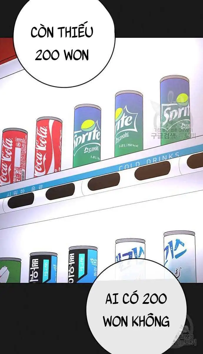 Chapter 114 - Image 56