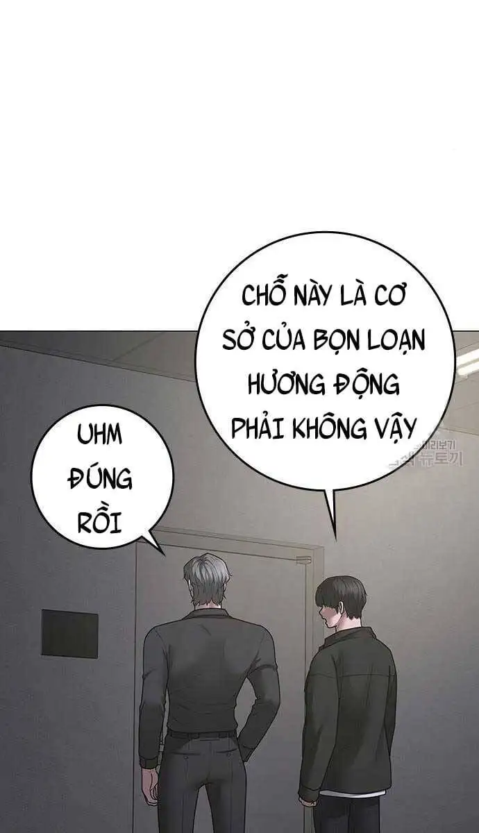 Chapter 114 - Image 7