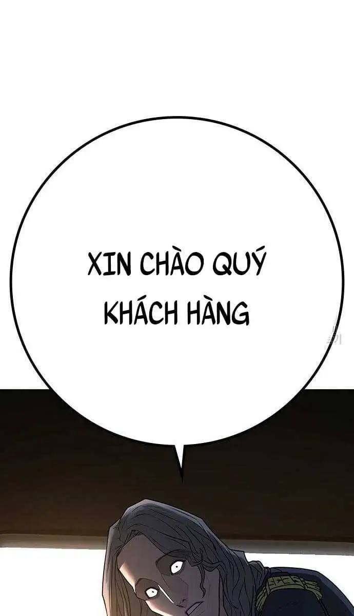 Chapter 114 - Image 69