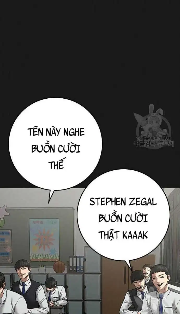 Chapter 115 - Image 12