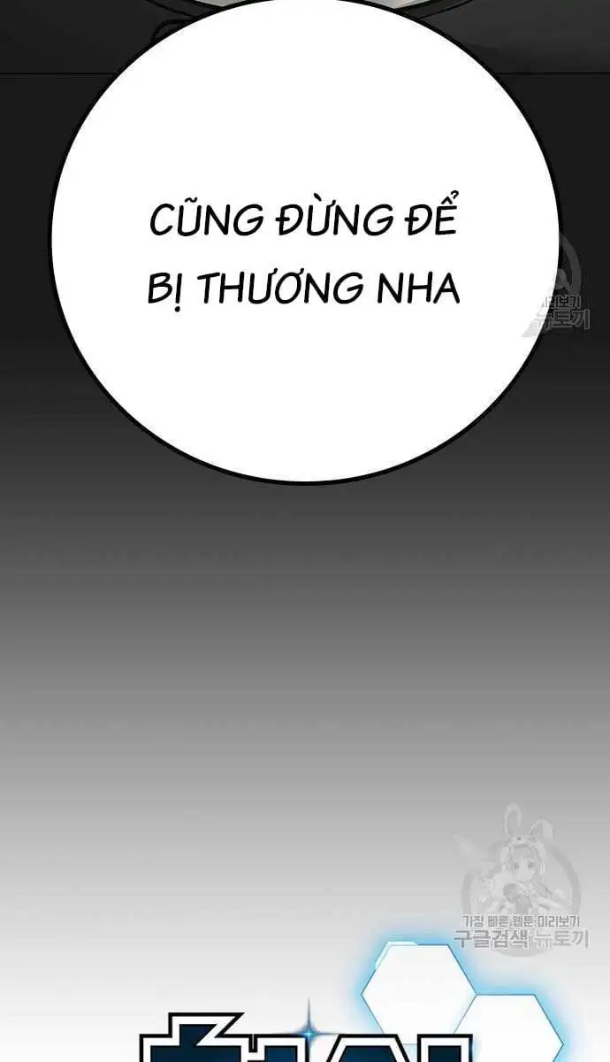 Chapter 115 - Image 147