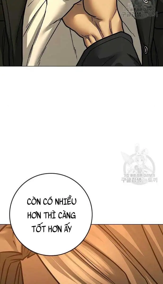 Chapter 115 - Image 25