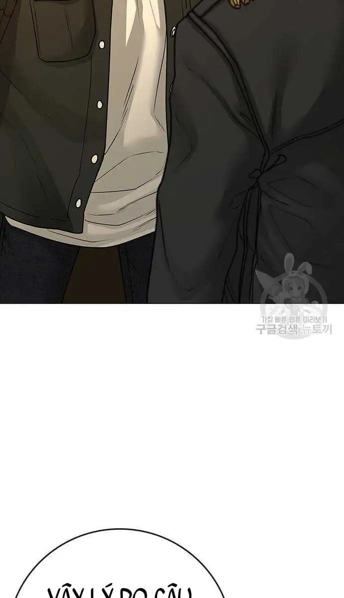 Chapter 115 - Image 33