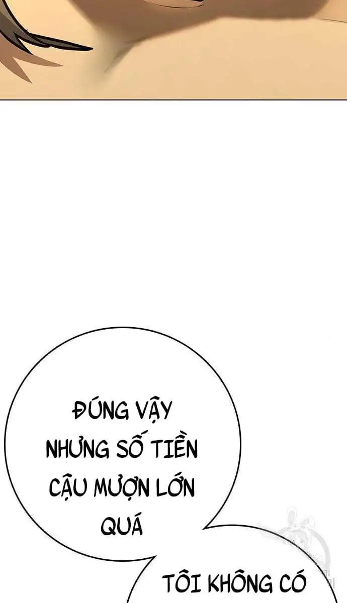 Chapter 115 - Image 39