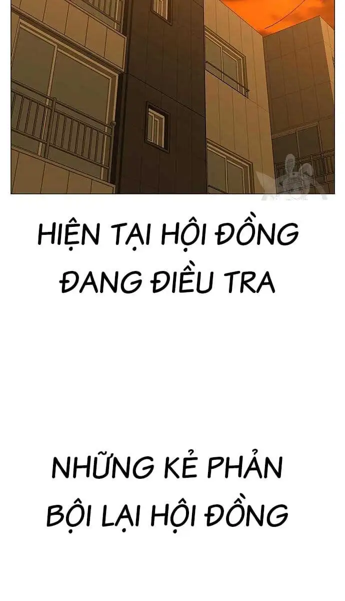 Chapter 115 - Image 51