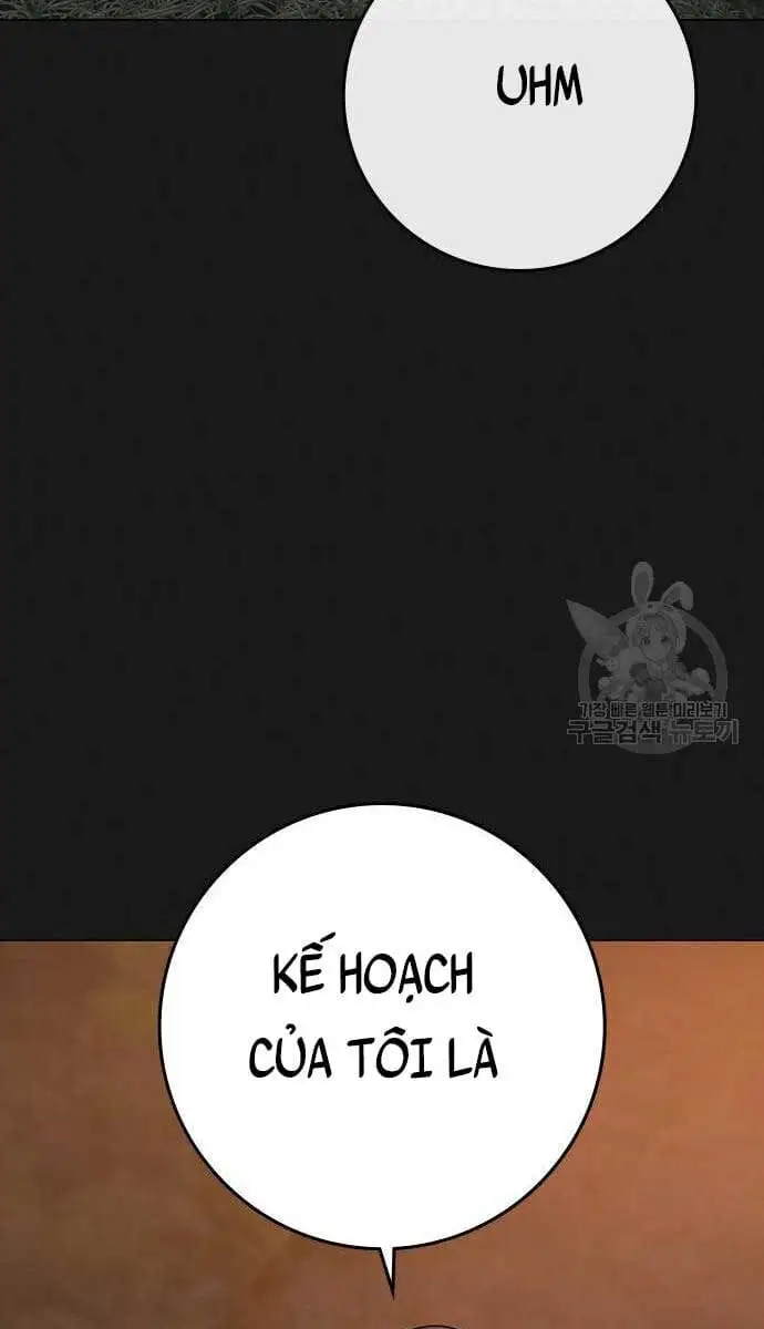 Chapter 115 - Image 83