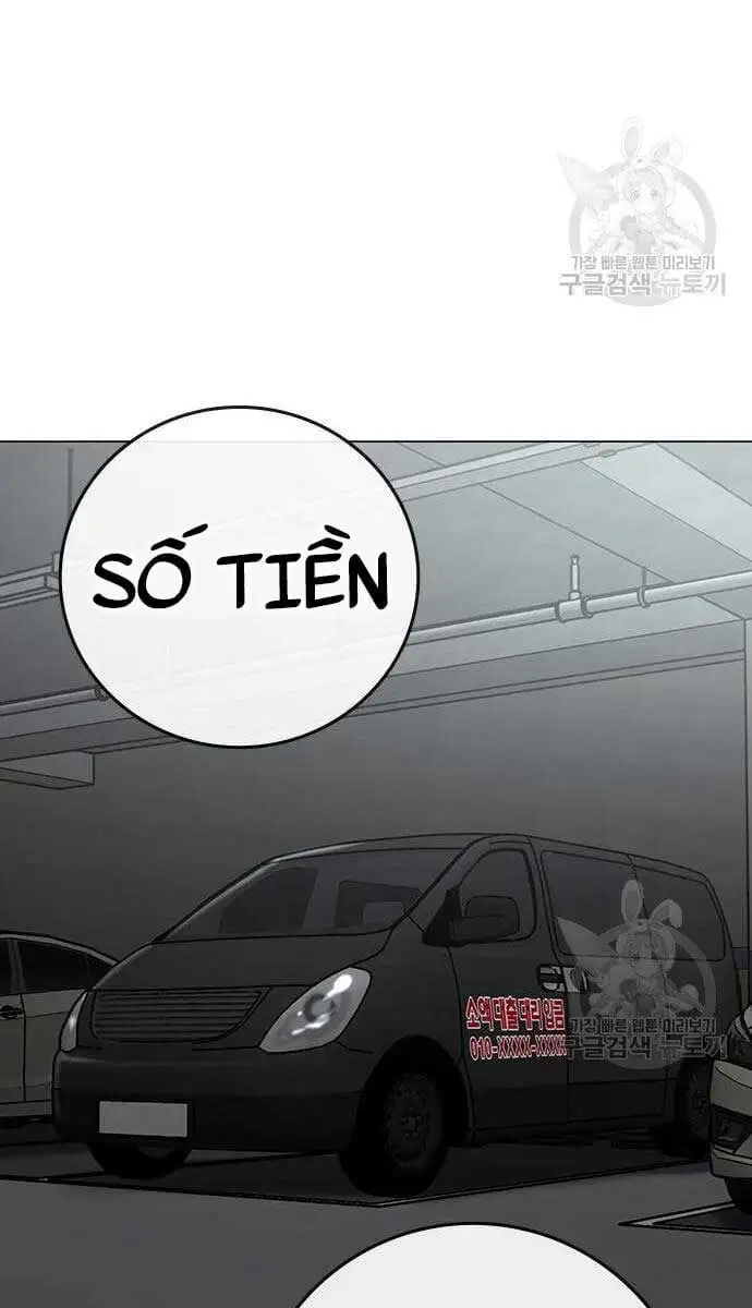 Chapter 115 - Image 88