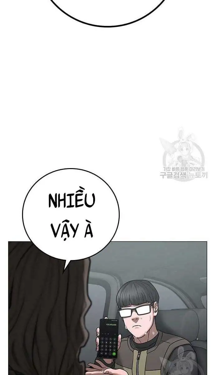 Chapter 115 - Image 93
