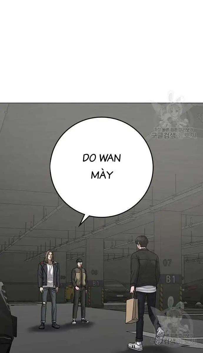 Chapter 116 - Image 101