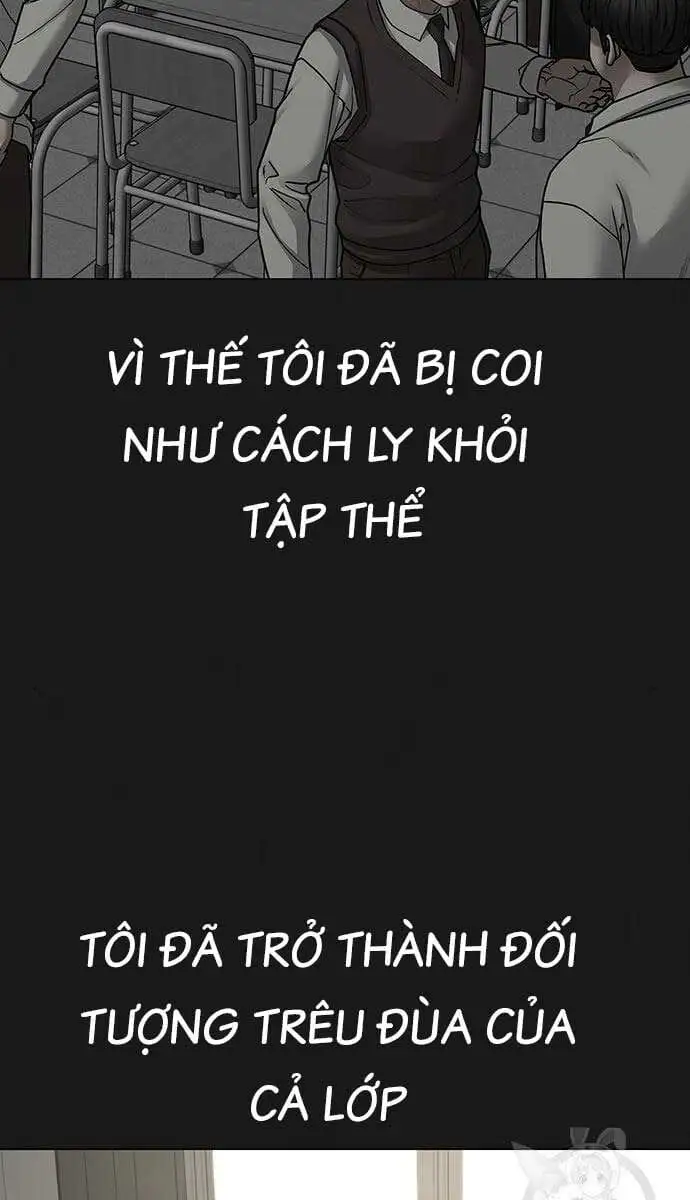 Chapter 116 - Image 38