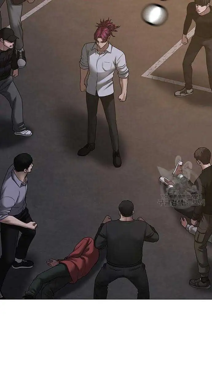 Chapter 116 - Image 5