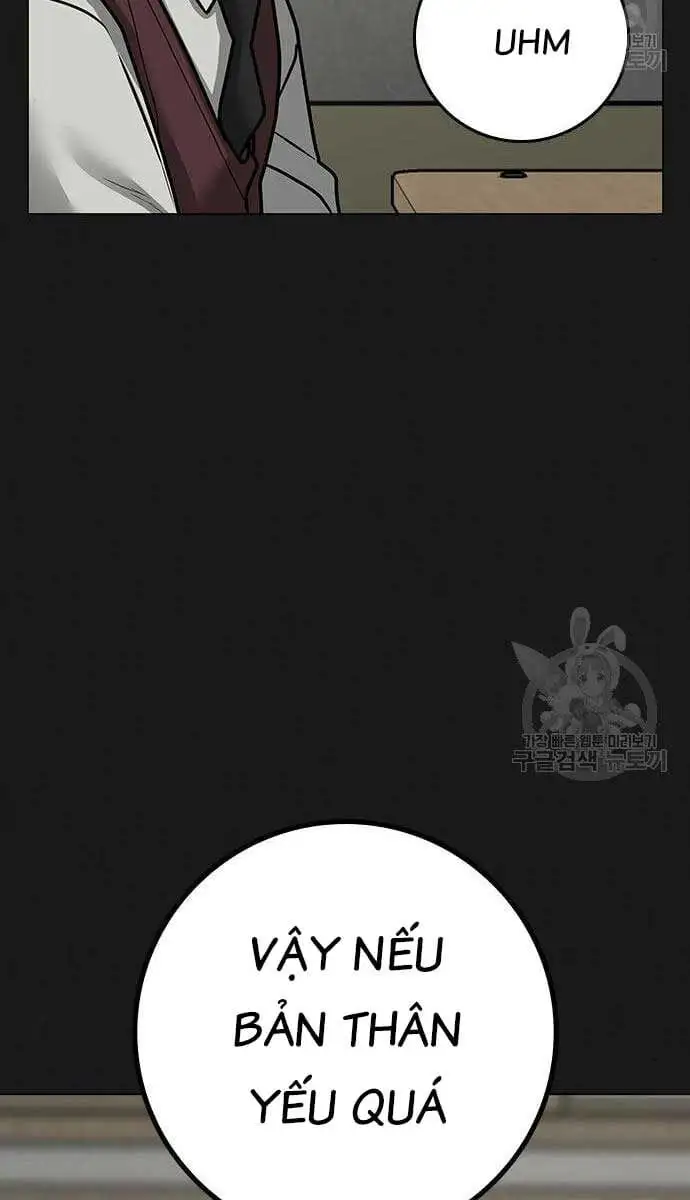 Chapter 116 - Image 54