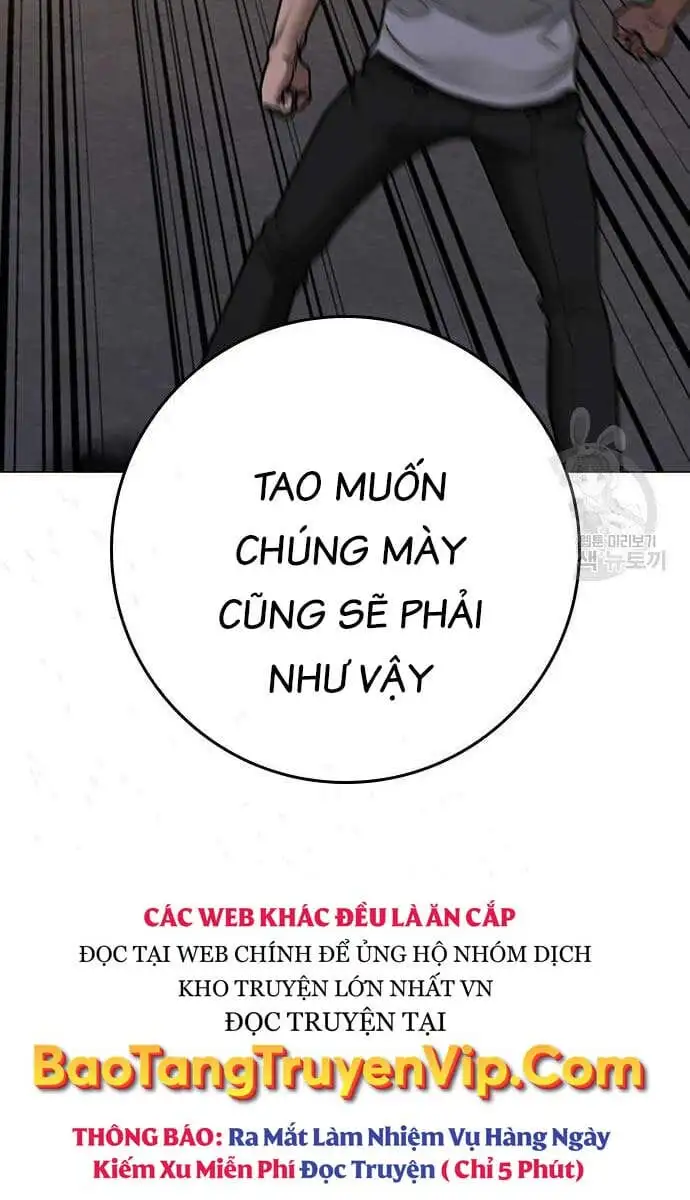 Chapter 116 - Image 83
